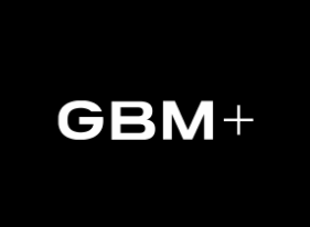 GBM+ Partner